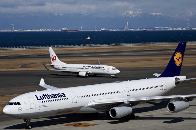 1S7A3238
