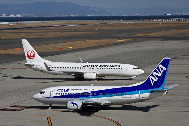 1S7A3250