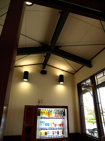 下野大沢駅40