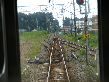 今市駅2