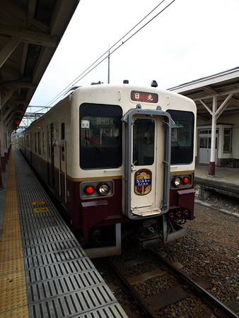 今市駅4
