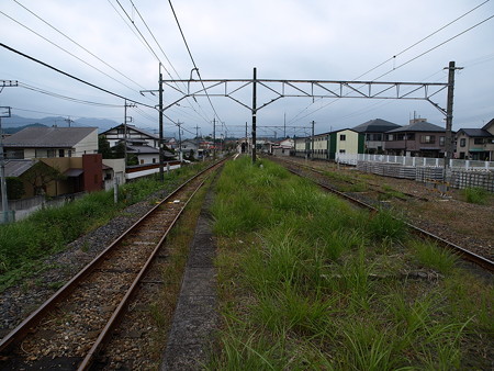 今市駅15