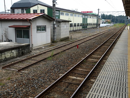 今市駅29