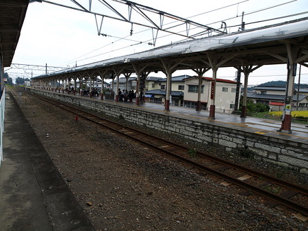 今市駅38