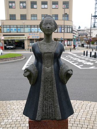 今市駅45