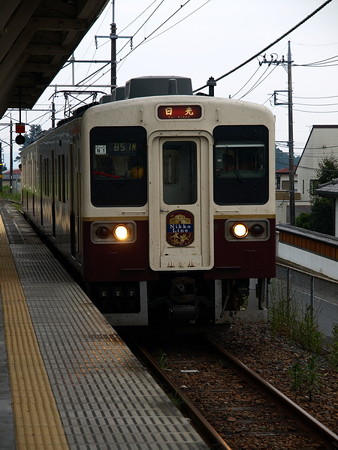 今市駅52