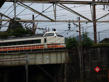 日光駅52