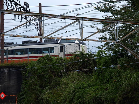日光駅53