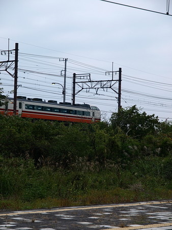 日光駅55