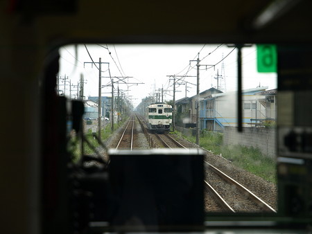 211系車内3