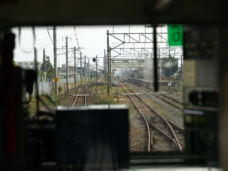 211系車内5