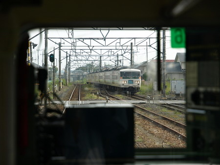 211系車内6