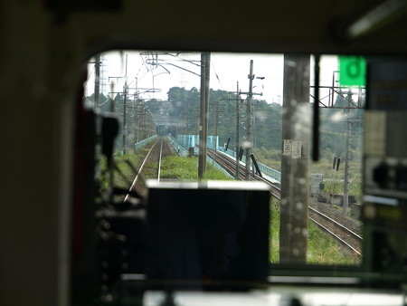 211系車内7