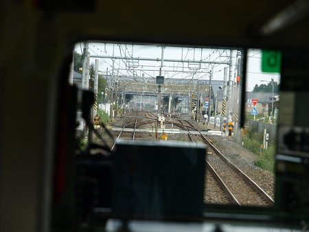 211系車内8
