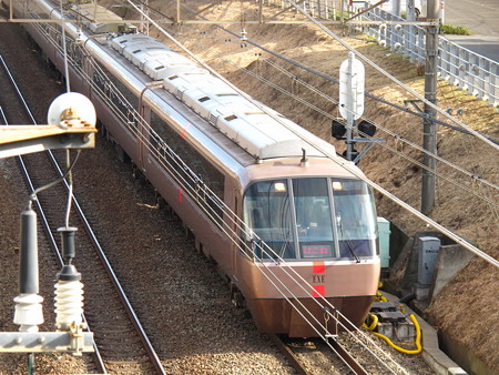 町田界隈7