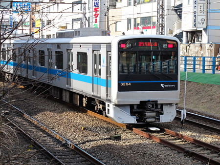 町田界隈11