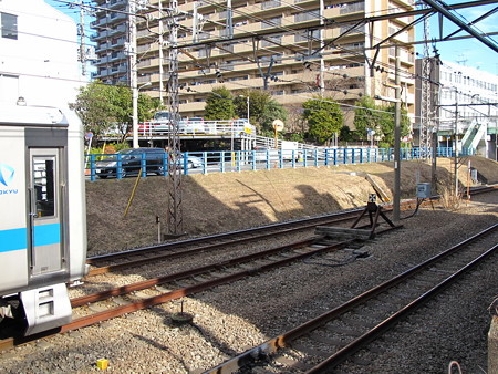 町田界隈14