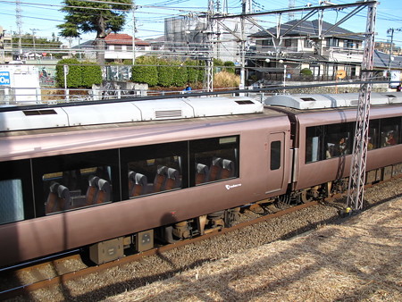 町田界隈17