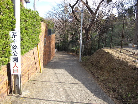 町田界隈20