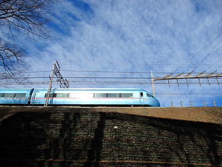 町田界隈26
