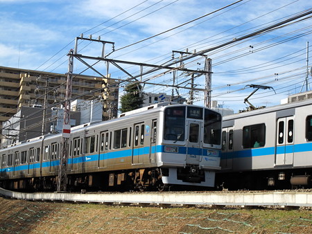 町田界隈29