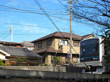町田界隈30