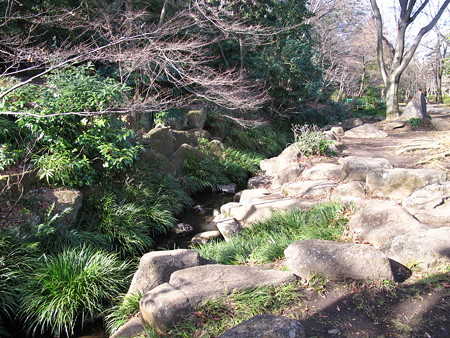 町田界隈47