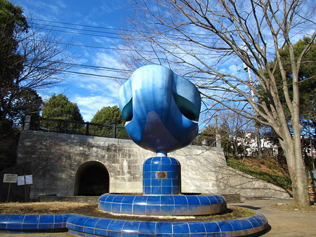 町田界隈50