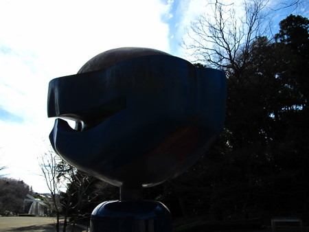 町田界隈52