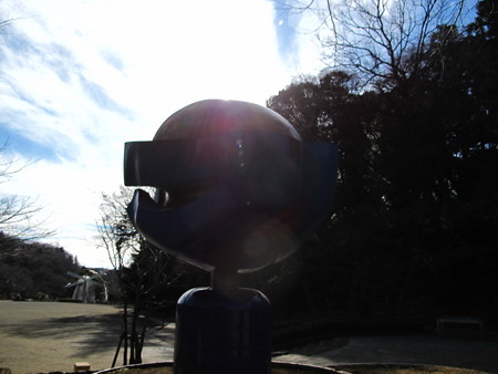 町田界隈53