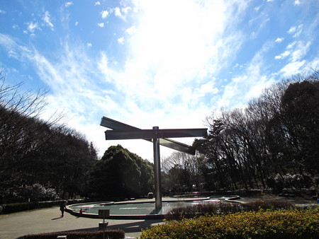 町田界隈56