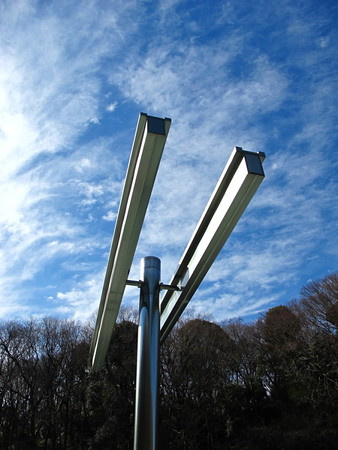町田界隈57