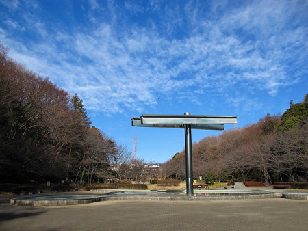町田界隈58