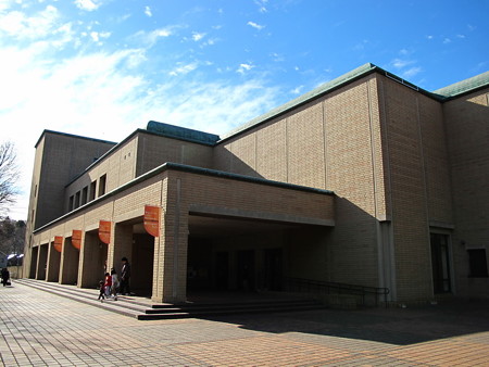 町田界隈64
