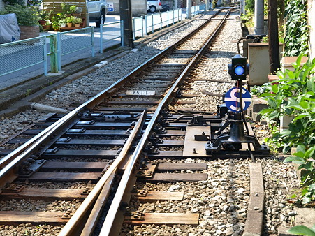 長谷駅16