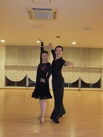 Leion Practise (1)