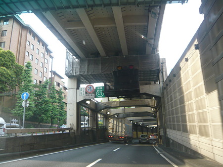 夏休み旅行