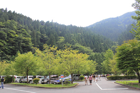 DPP_0022-2