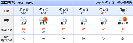 名称未設定-1