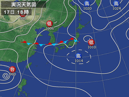 名称未設定-2