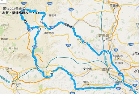 20140914コース図