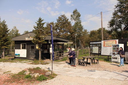 DPP_0098