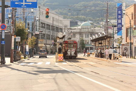 DPP_0139