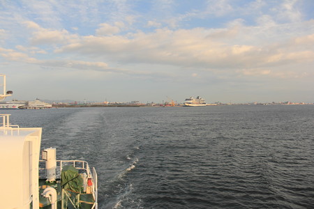DPP_0151