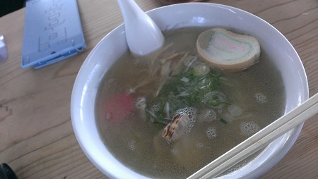 IMAG0586