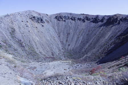 DPP_0031