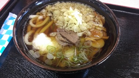 IMAG0689