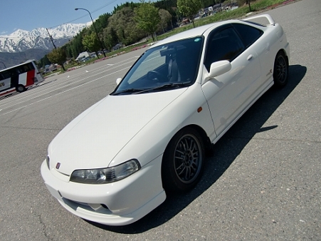 CIMG1571