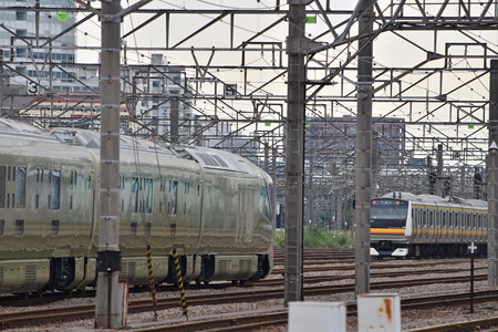 ADP_0848