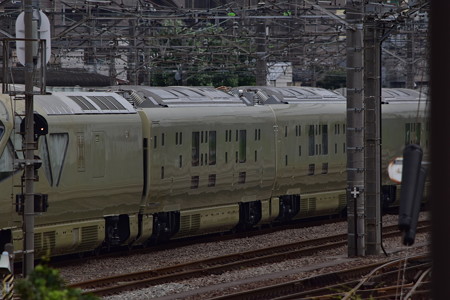 ADP_0872